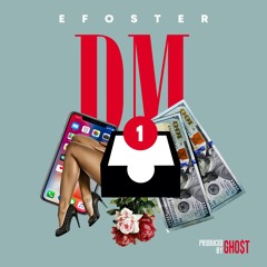 DM (Clean)