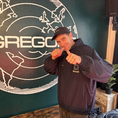 Kaval - Lost Drums Show (Novembre 2025)