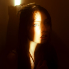 Blinding Awe & Believing