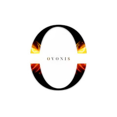 Stream Ovonis music | Listen to songs, albums, playlists for free on  SoundCloud