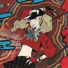 To the Stars and Us (tofubeats Remix) -Long Mix-