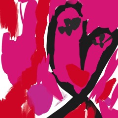 01 REC - 2025 - 01 - 17