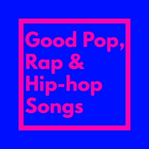 Stream Sk8BoarderSky | Listen to Good Pop, Rap & Hip-hop Songs playlist