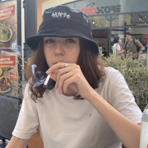 Stream playlist 🥳 | Listen to ariete \u003c3 🥰 playlist online for free on  SoundCloud