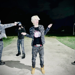 datguap.com prod. m3rc_beats