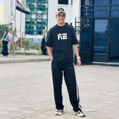 وداع سنه ٢٠٢٠ حمو الطيخا .mp3