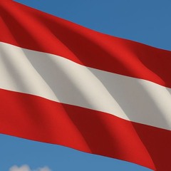 Austria 🥇🥇 - San Am Weg