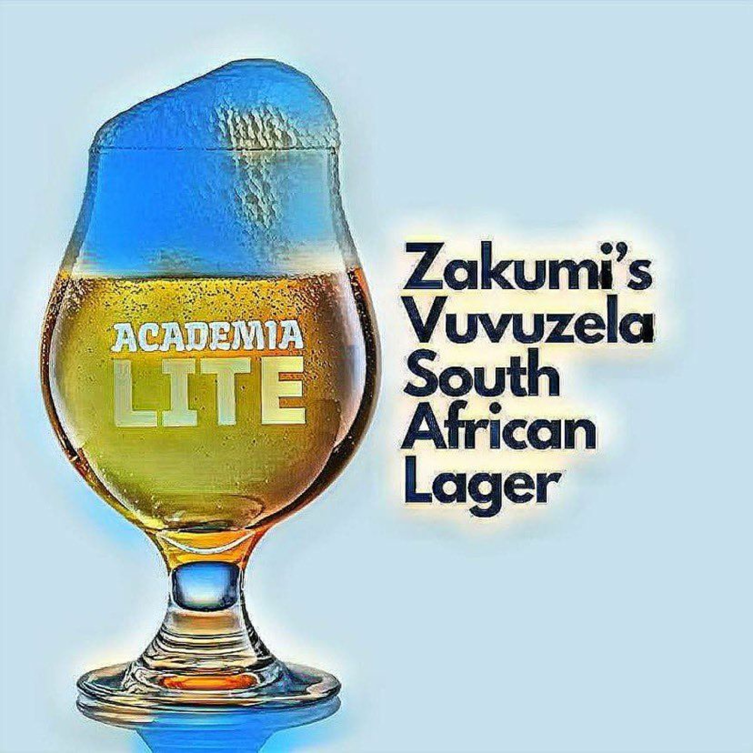 Academia Lite