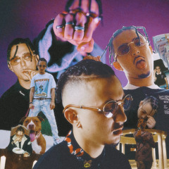 TIK TOK (prod. Drew Sliger)
