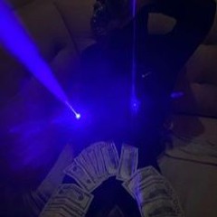 On Go/Cupid (prod. 3rdeye & recqn)
