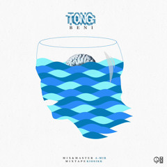Tong