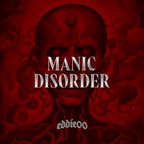 Manic Disorder (Free DL)