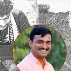 Video santosh deshmukh case  santosh deshmukh video photo telegram santosh deshmukh case photo