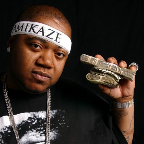 twista rapper net worth 2022