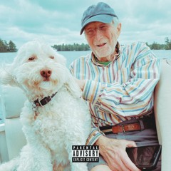 Zaidy Jack (prod. underbyte)