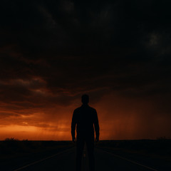 Raasta Tu Hai Ya Main Hoon?(راستہ)?