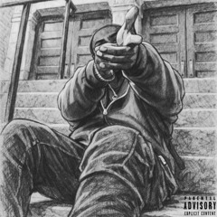 Faced (Prod. margielq!)