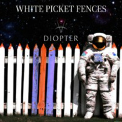 White Picket Fences