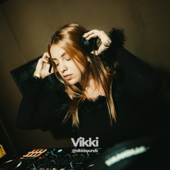 Deep House