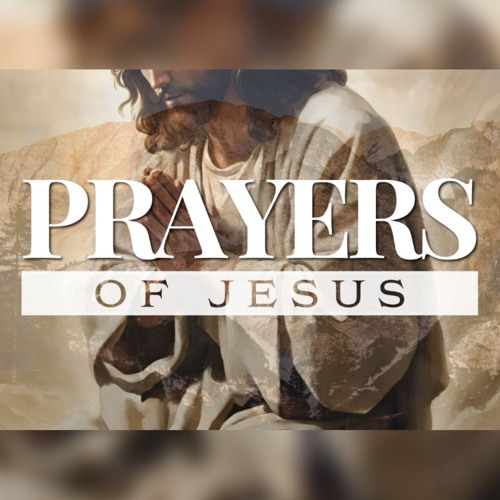 Stream Jesus Prayer Of Submission By Launchpoint Church Listen