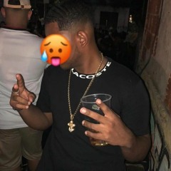 5 MINUTINHOS PRA EMBRAZAR FORA DO BAILE KKKKK [ DJ MARTINS ]