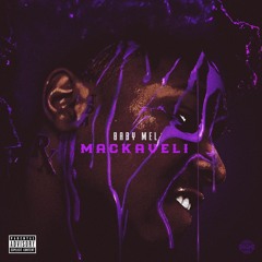 MJ FREESTYLE