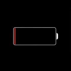 My Phone Dead [prod. Carter Tomorrow]