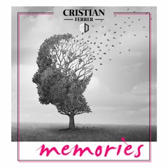 Cristian Ferrer -Memories (Extended Mix)