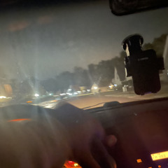 Aint No Switch Remixx