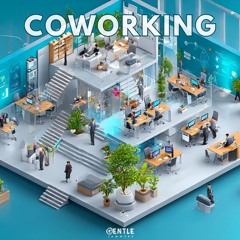 Coworking