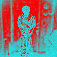 WBSemii (Pro.NerfJayy)