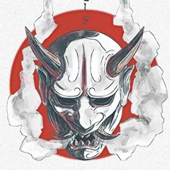 Đổi Tình Đổi Áo Đổi Anh ( NHD Remix )