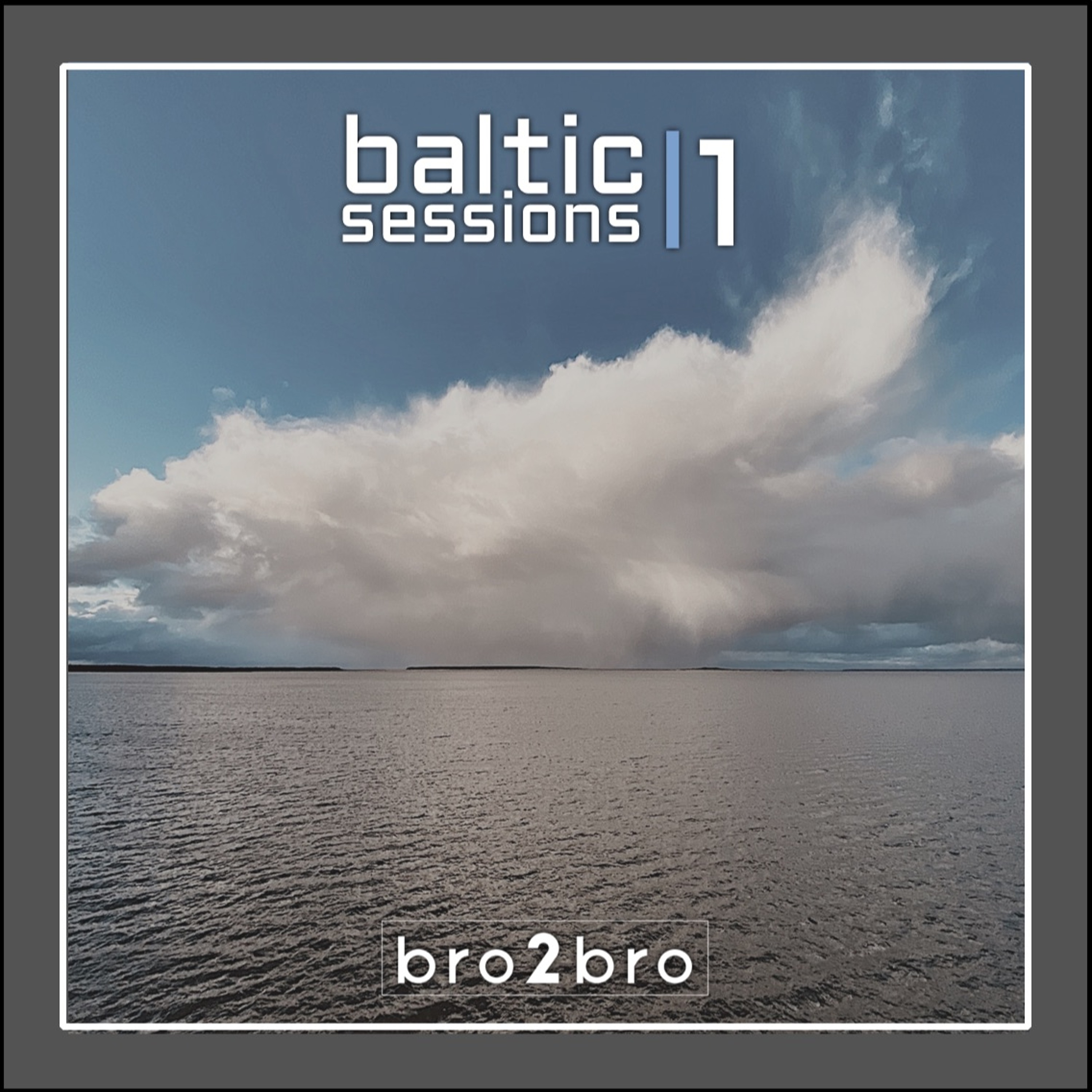 bro2bro podcast