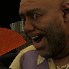 L4D2 The Parish Horde Theme