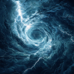 Voltage Vortex Prime