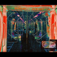AMANICER BREAKE (DVNGERBOY REMIX)