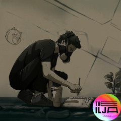LINKIN PARK - HIT THE FLOOR (DRUM´N´BASS EDIT)