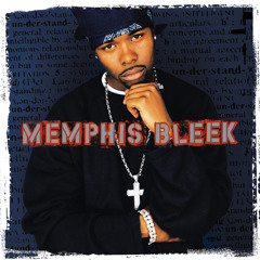 Is That Your Chick (The Lost Verses) (Album Version (Edited)) [feat. JAY-Z, Twista & Missy "Misdemeanor" Elliott]