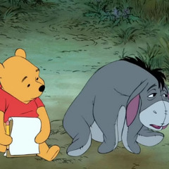 endeavor - kyren [prod. gabana]