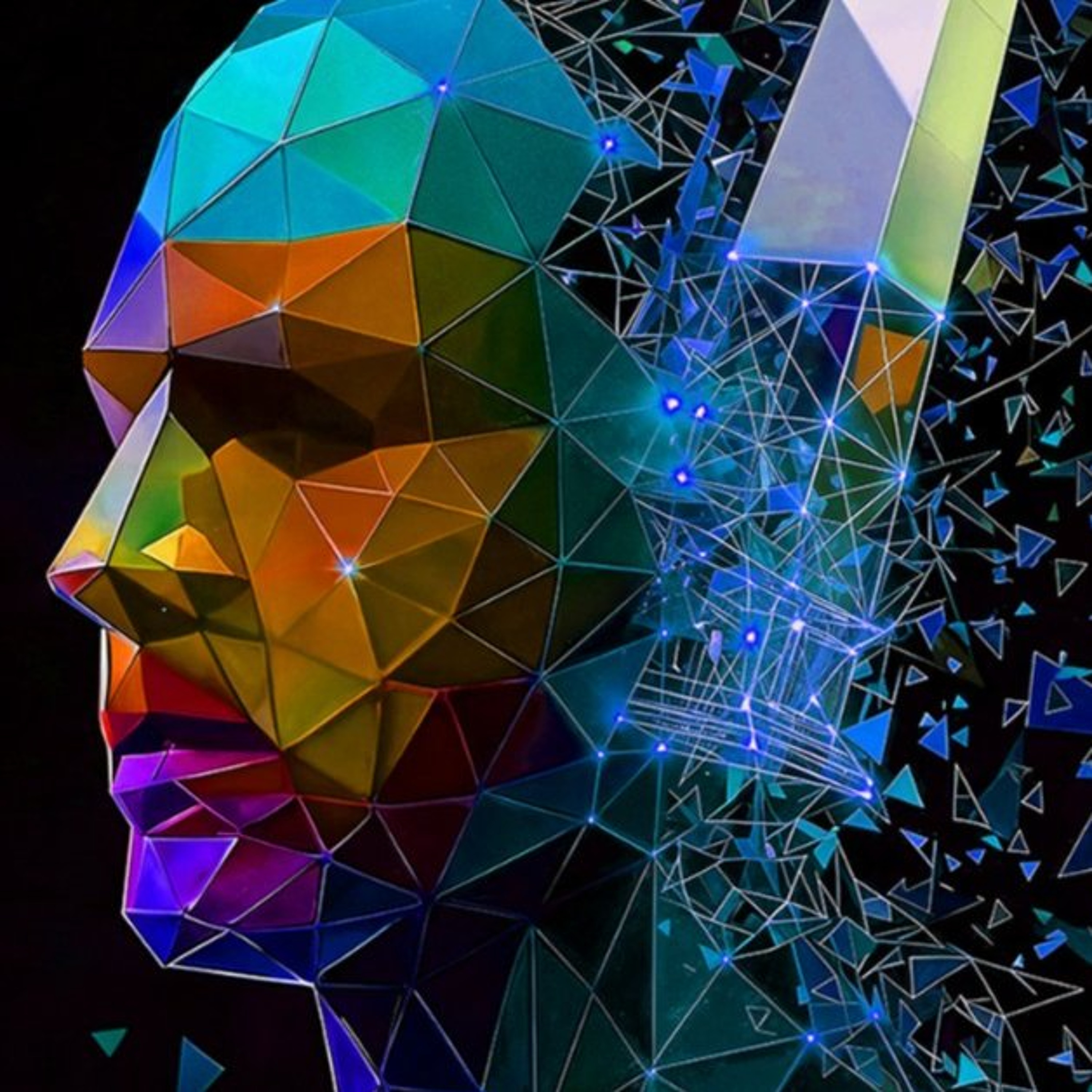 Factor B Pres 'Theatre of the Mind' - Live from Buenos Aires 2026