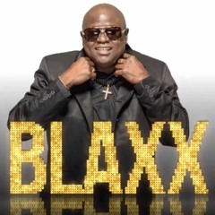 A Mejustik Tribute To Blaxx - RIP