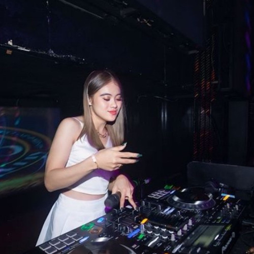 DJ THARI BEATLOOP MP CLUB - 14 SEPTEMBER 2024 ( VVIP EKOFALKER17&MR.HENSU ).WAV