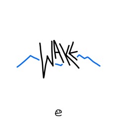 Jase Proctor - Wake (Ecli Remix)