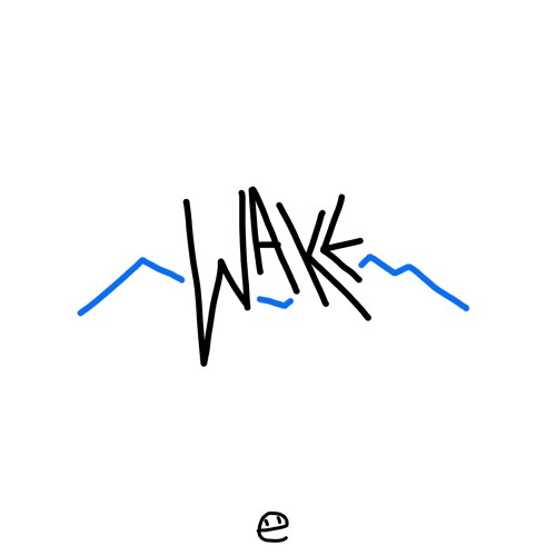 Jase Proctor - Wake (Ecli Remix)