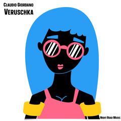 Veruschka (Original Mix)