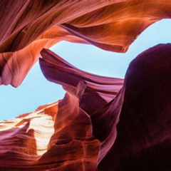 Best Upper Antelope Canyon Or Lower Tours Review