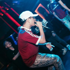 [EP SOLOMO 2024] - The Idol - PD Seven