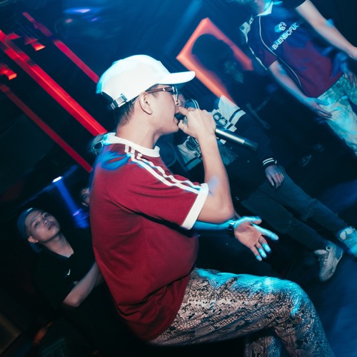 [EP SOLOMO 2024] - The Idol - PD Seven