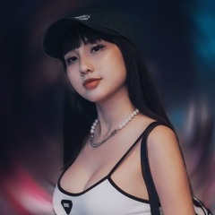 NEW NST 2023 Hệ Nước Vol2 - Chị Thích Em - Cười Đi Em - Huỳnh Nhựt Remix