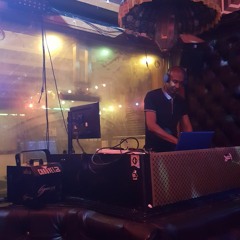 Afro Beats,Rap,R&B,Soul Mix 2022 - 01 - 30 18h45m02